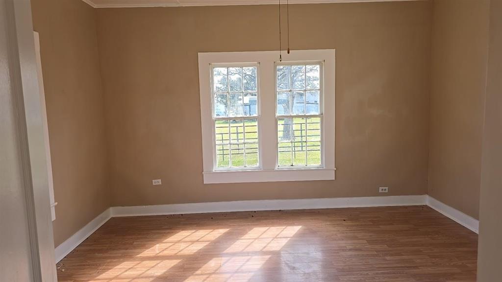 3901 Rice Dryer Road Vinton, LA 70668 - Photo 8 of 11