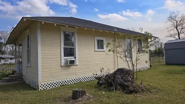 $74,900 | 3901 Rice Dryer Road, Vinton, LA 70668