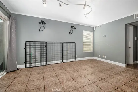 $1,060,000 | 4 Firethorn, Rancho Santa Margarita, CA 92688