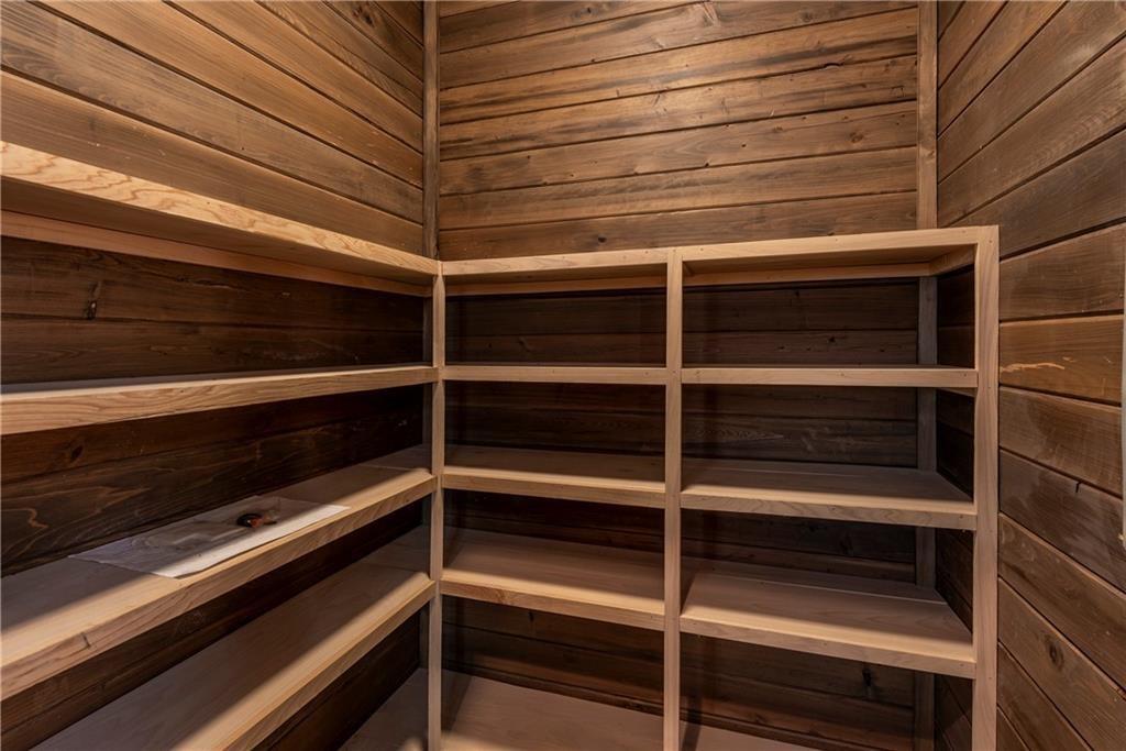 1041 Astro Court Northeast Ranger, GA 30734 - Photo 11 of 52