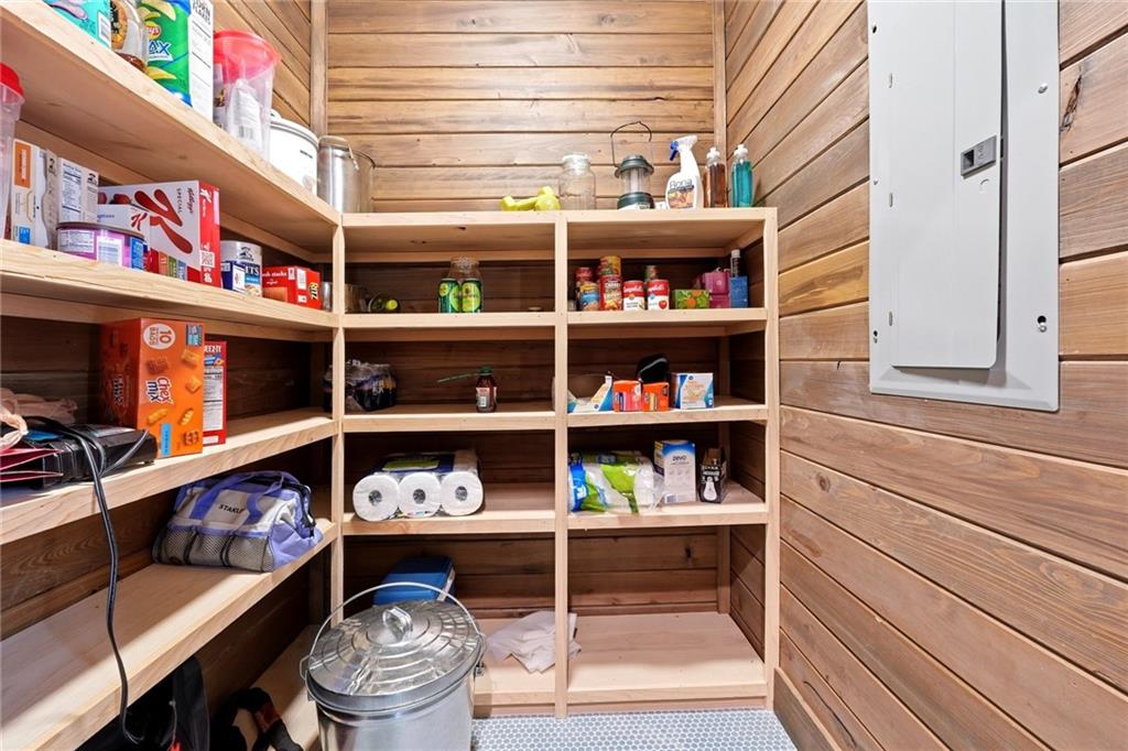 1041 Astro Court Northeast Ranger, GA 30734 - Photo 12 of 52