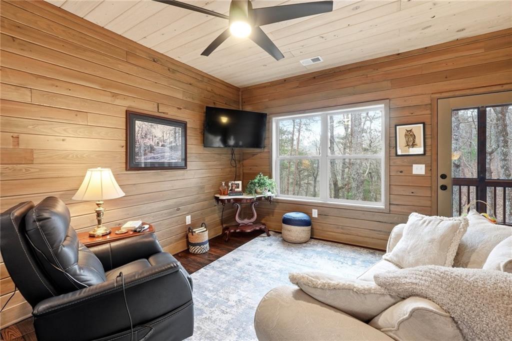 1041 Astro Court Northeast Ranger, GA 30734 - Photo 19 of 52