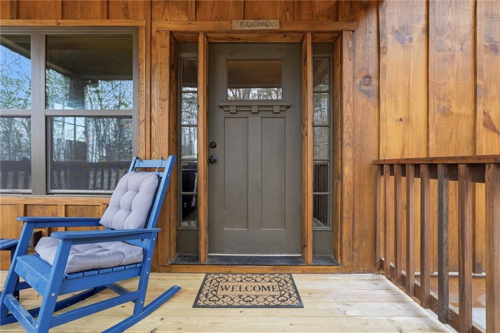 1041 Astro Court Northeast Ranger, GA 30734 - Photo 2 of 52