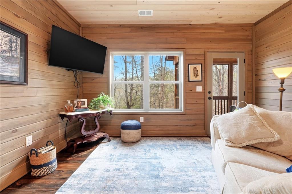 1041 Astro Court Northeast Ranger, GA 30734 - Photo 21 of 52