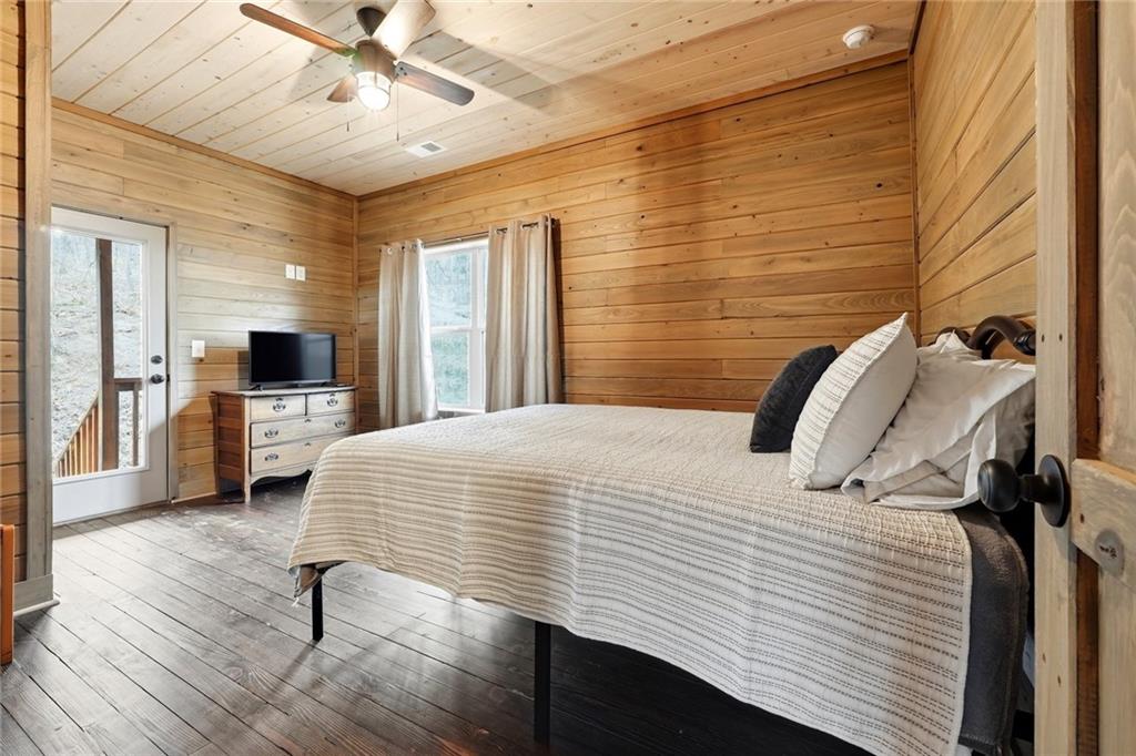 1041 Astro Court Northeast Ranger, GA 30734 - Photo 28 of 52