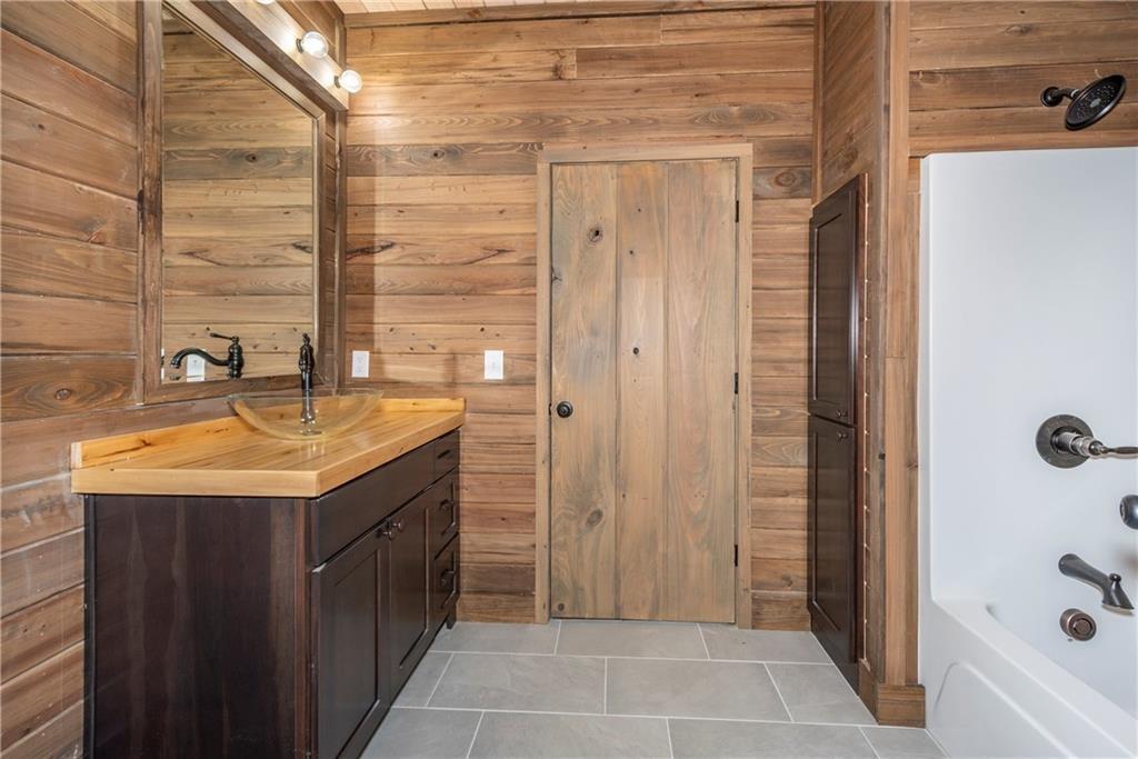 1041 Astro Court Northeast Ranger, GA 30734 - Photo 30 of 52