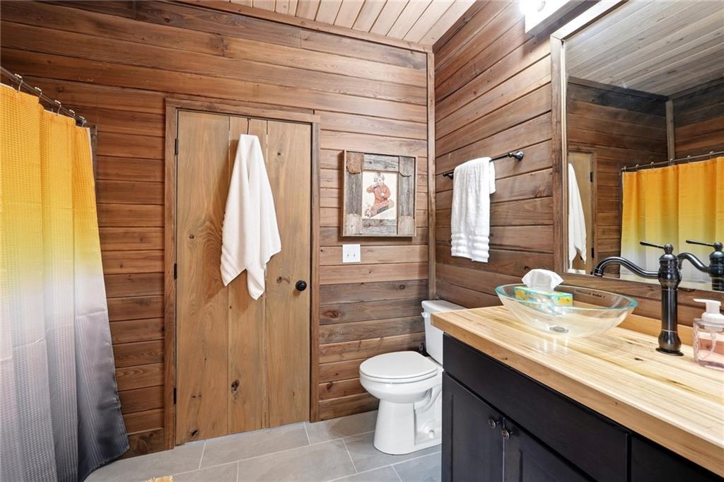 1041 Astro Court Northeast Ranger, GA 30734 - Photo 31 of 52