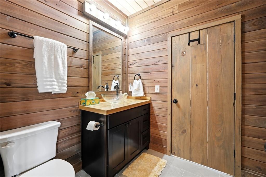 1041 Astro Court Northeast Ranger, GA 30734 - Photo 32 of 52