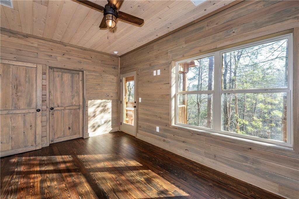 1041 Astro Court Northeast Ranger, GA 30734 - Photo 34 of 52