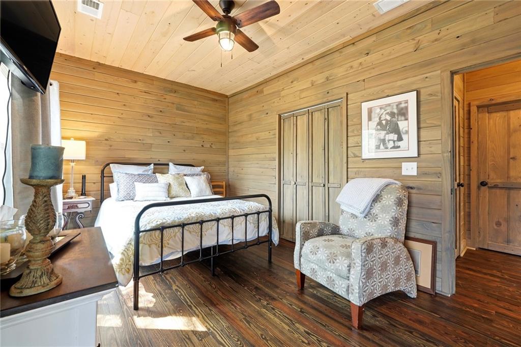 1041 Astro Court Northeast Ranger, GA 30734 - Photo 36 of 52