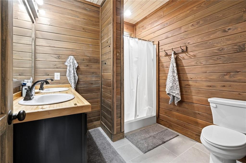 1041 Astro Court Northeast Ranger, GA 30734 - Photo 38 of 52