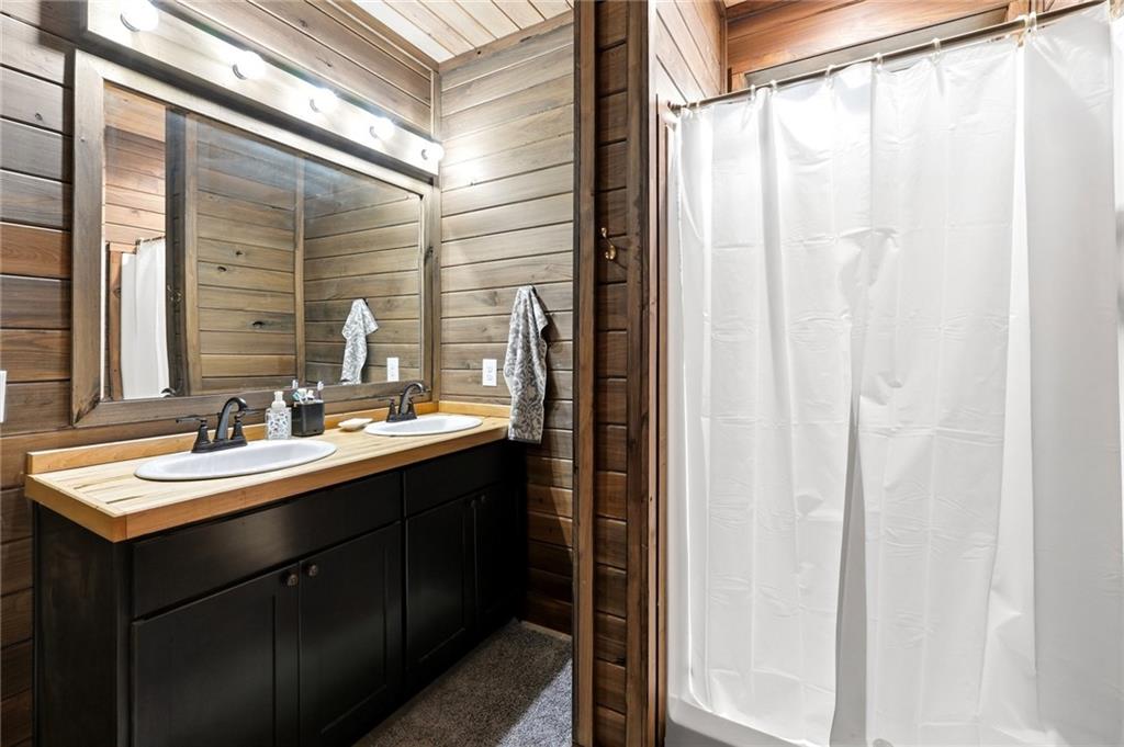 1041 Astro Court Northeast Ranger, GA 30734 - Photo 39 of 52