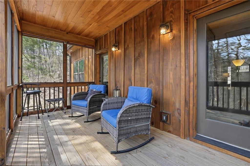 1041 Astro Court Northeast Ranger, GA 30734 - Photo 40 of 52