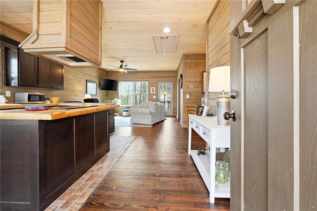 1041 Astro Court Northeast Ranger, GA 30734 - Photo 4 of 52