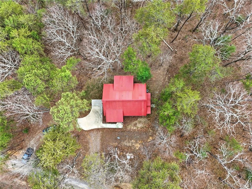 1041 Astro Court Northeast Ranger, GA 30734 - Photo 42 of 52