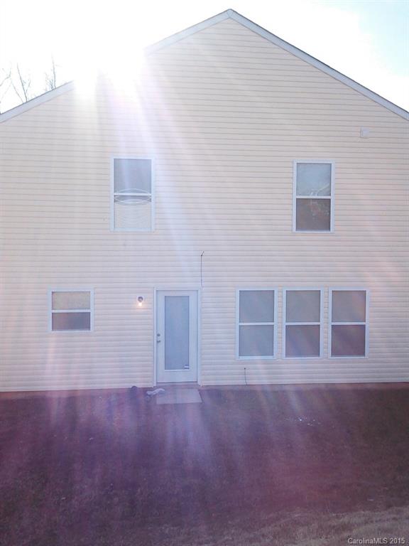 8625 Rockmoor Ridge Road Charlotte, NC 28215 - Photo 15 of 15 Gallery Image 15