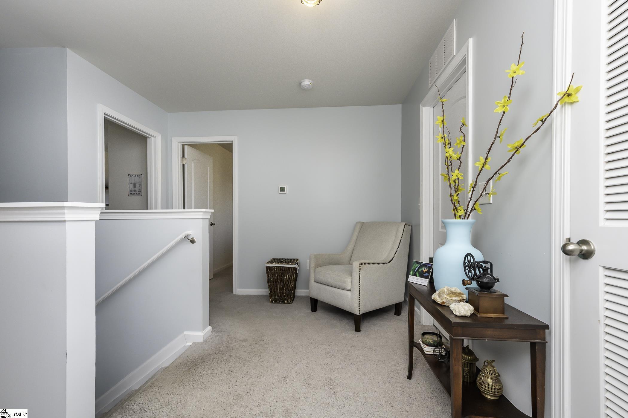 156 Bennett Dairy Road Spartanburg, SC 29307 - Photo 15 of 33 Gallery Image 15