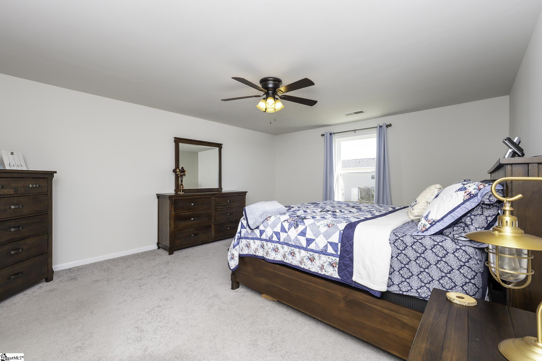 156 Bennett Dairy Road Spartanburg, SC 29307 - Photo 16 of 33 Gallery Image 16