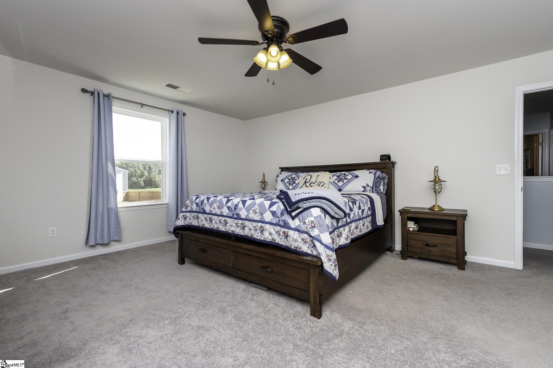 156 Bennett Dairy Road Spartanburg, SC 29307 - Photo 18 of 33 Gallery Image 18