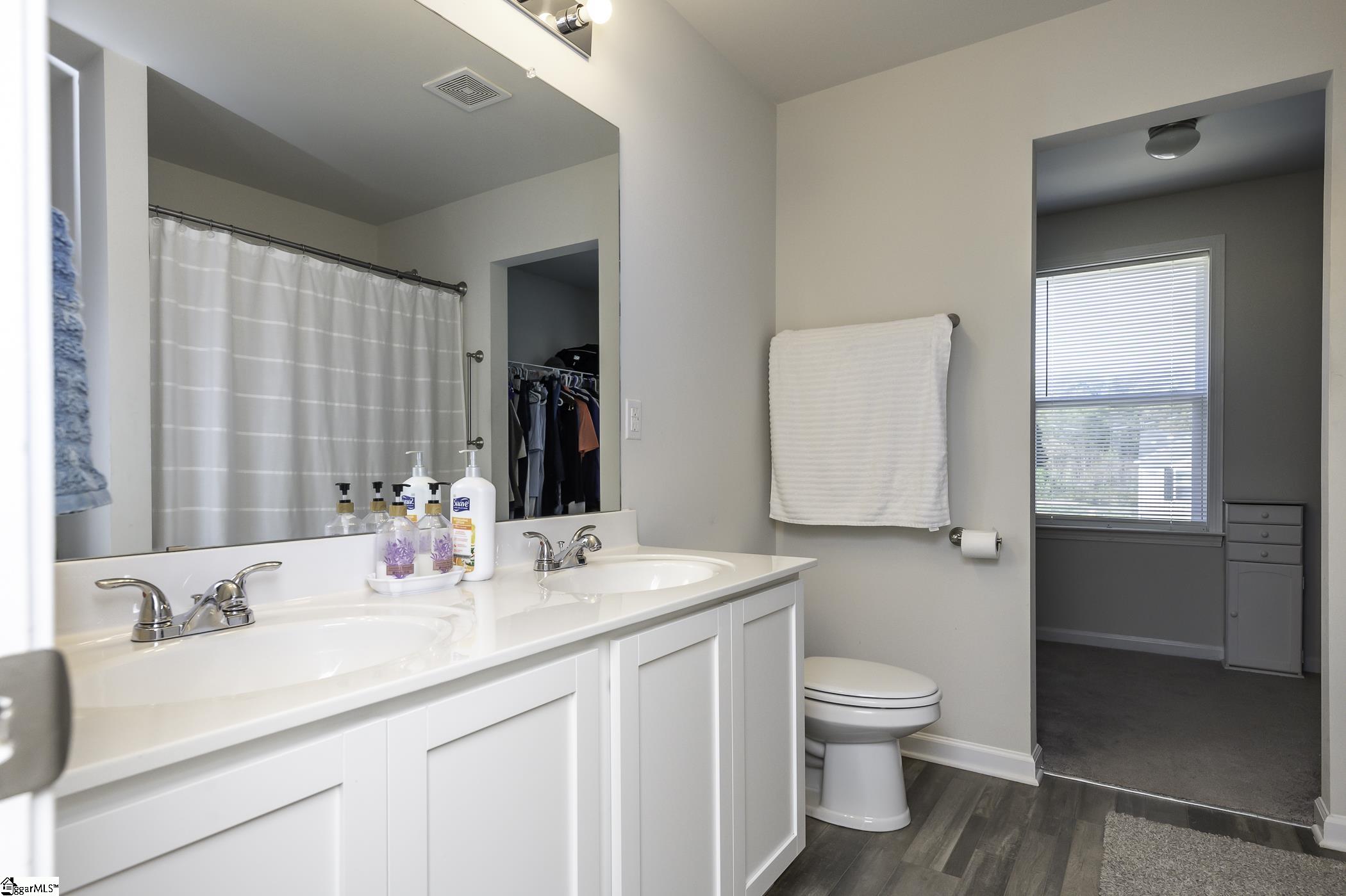 156 Bennett Dairy Road Spartanburg, SC 29307 - Photo 19 of 33 Gallery Image 19