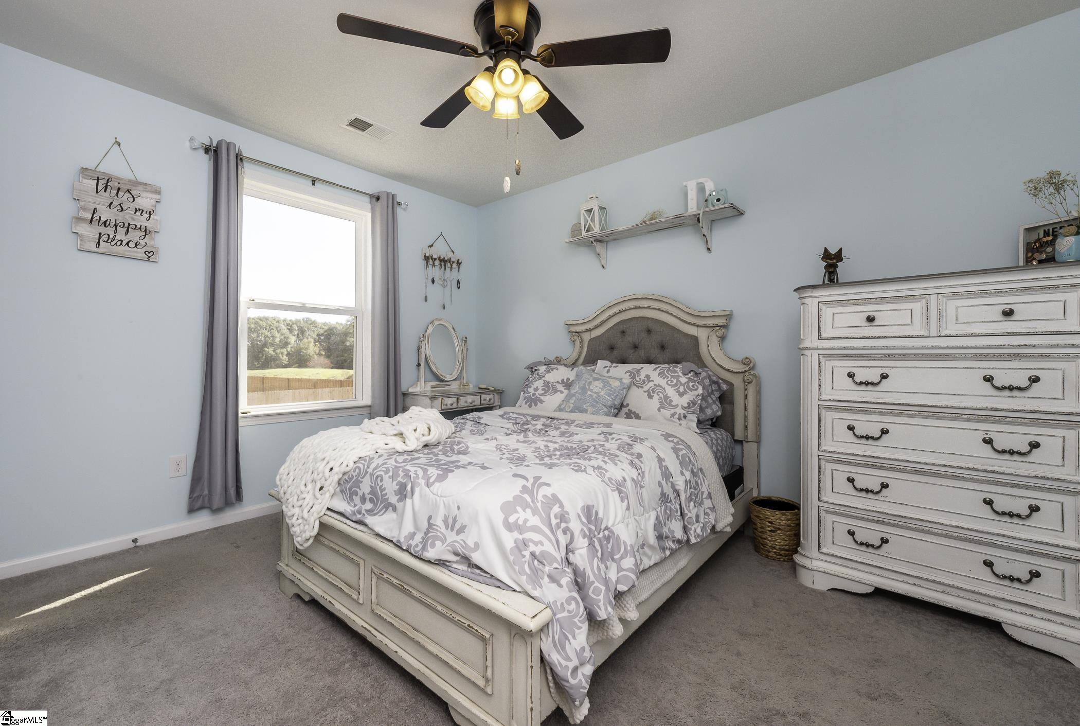 156 Bennett Dairy Road Spartanburg, SC 29307 - Photo 20 of 33 Gallery Image 20