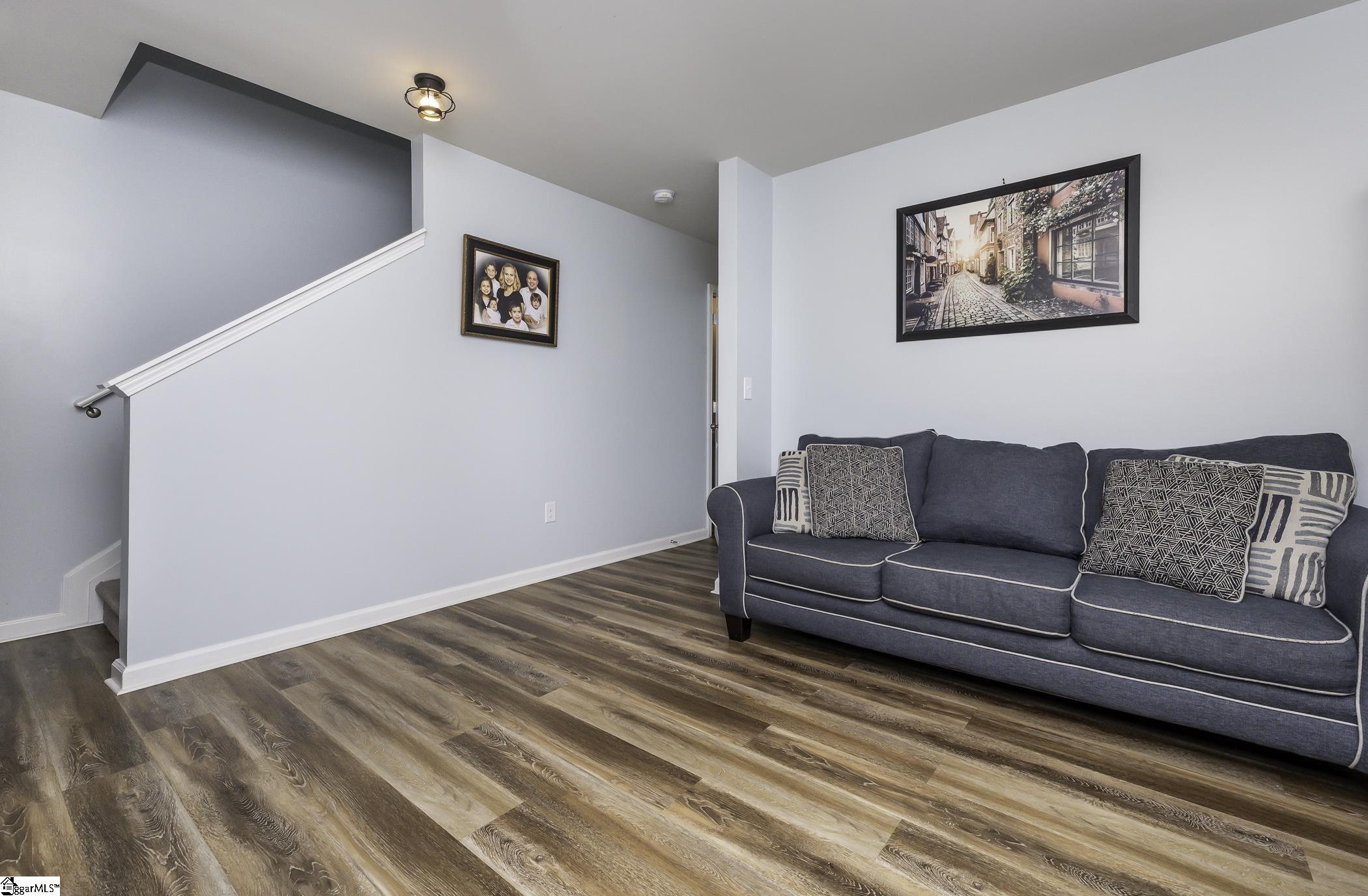 156 Bennett Dairy Road Spartanburg, SC 29307 - Photo 2 of 33 Gallery Image 2