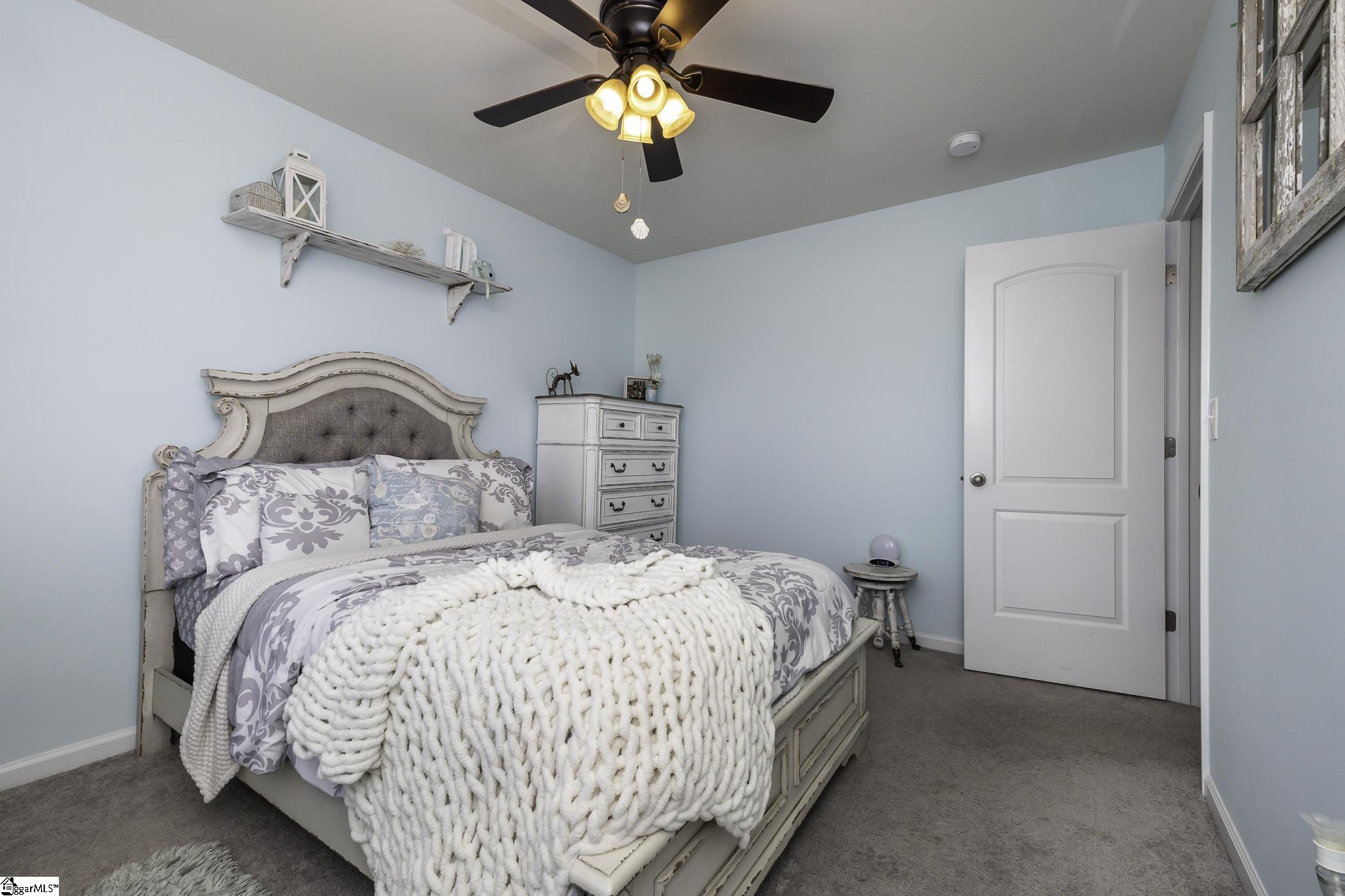 156 Bennett Dairy Road Spartanburg, SC 29307 - Photo 21 of 33 Gallery Image 21