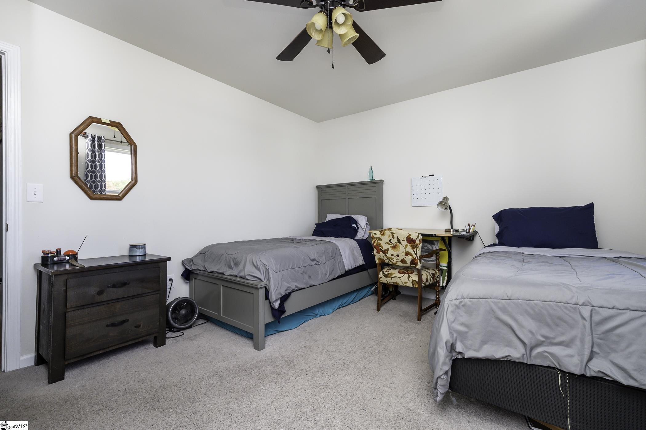 156 Bennett Dairy Road Spartanburg, SC 29307 - Photo 25 of 33 Gallery Image 25