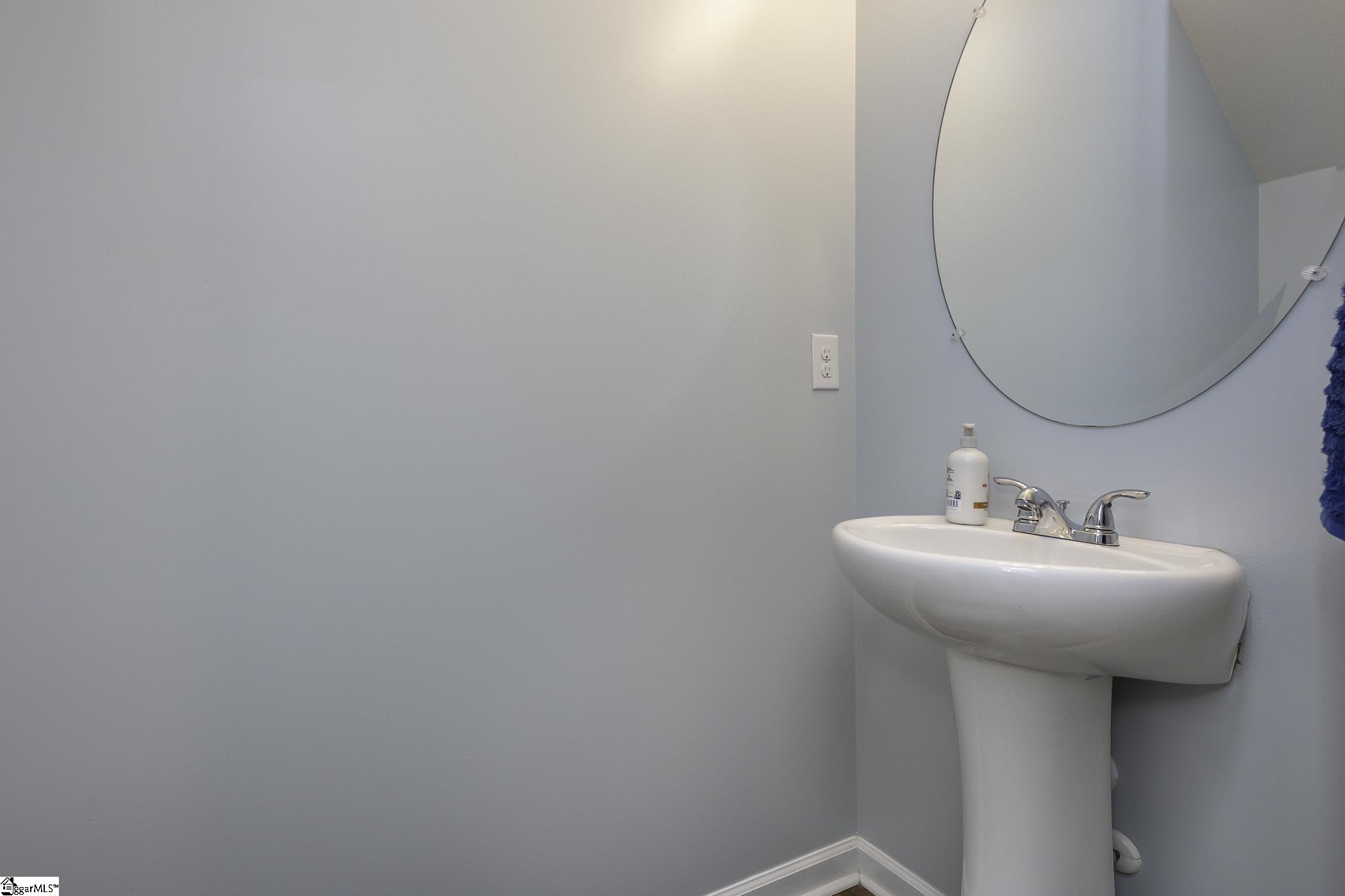 156 Bennett Dairy Road Spartanburg, SC 29307 - Photo 5 of 33 Gallery Image 5
