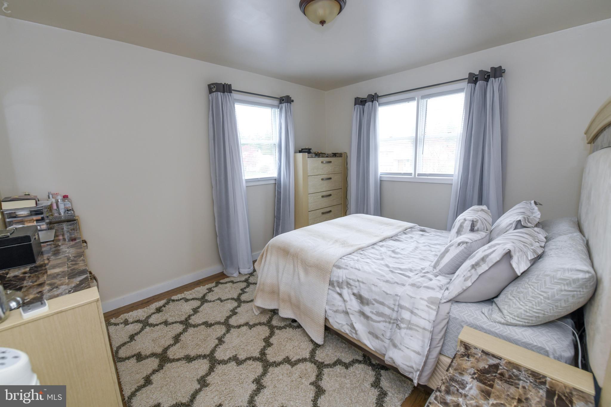 1237 June Road Warminster, PA 18974 - Photo 14 of 21 Gallery Image 14