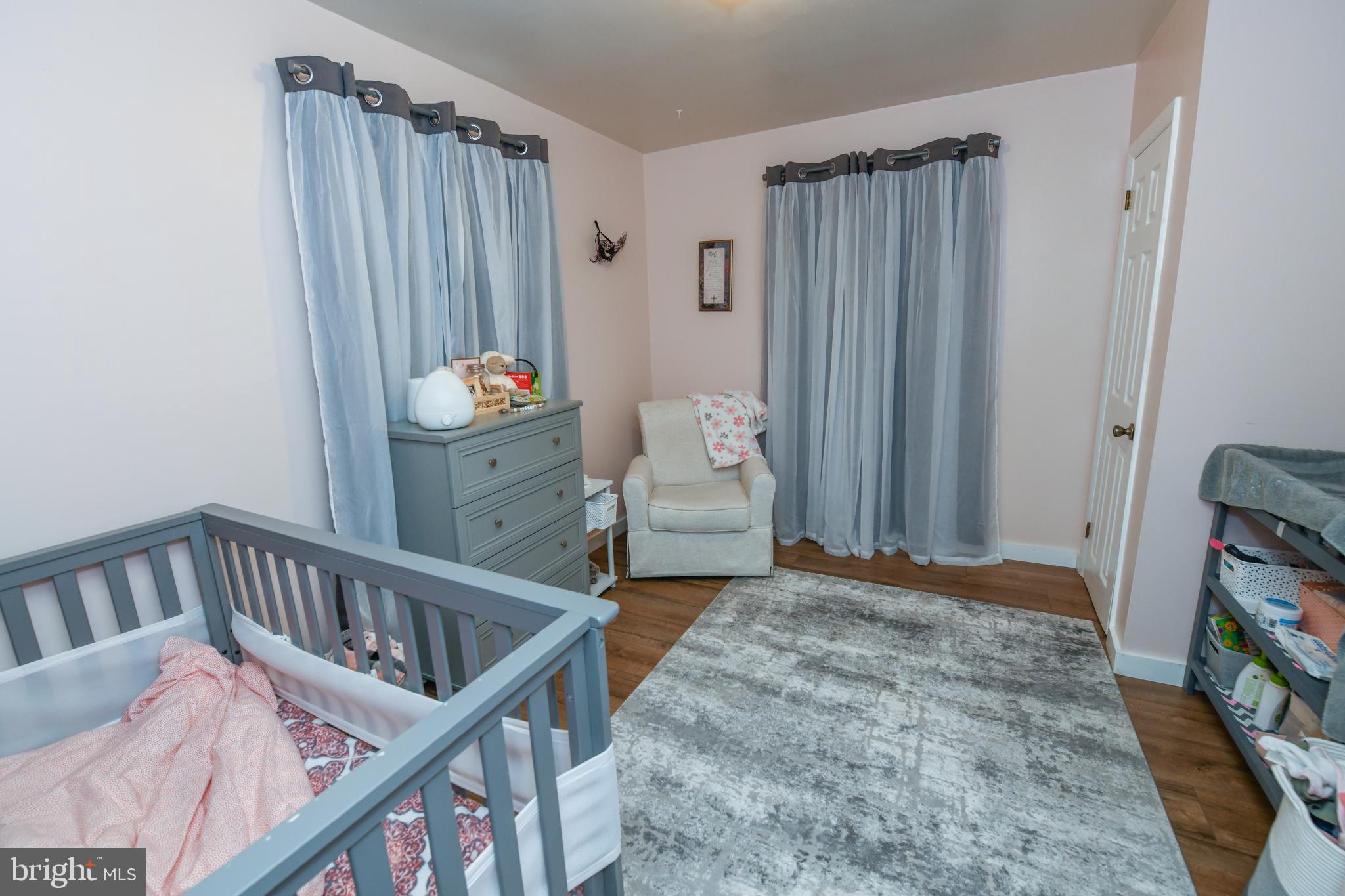 1237 June Road Warminster, PA 18974 - Photo 16 of 21 Gallery Image 16