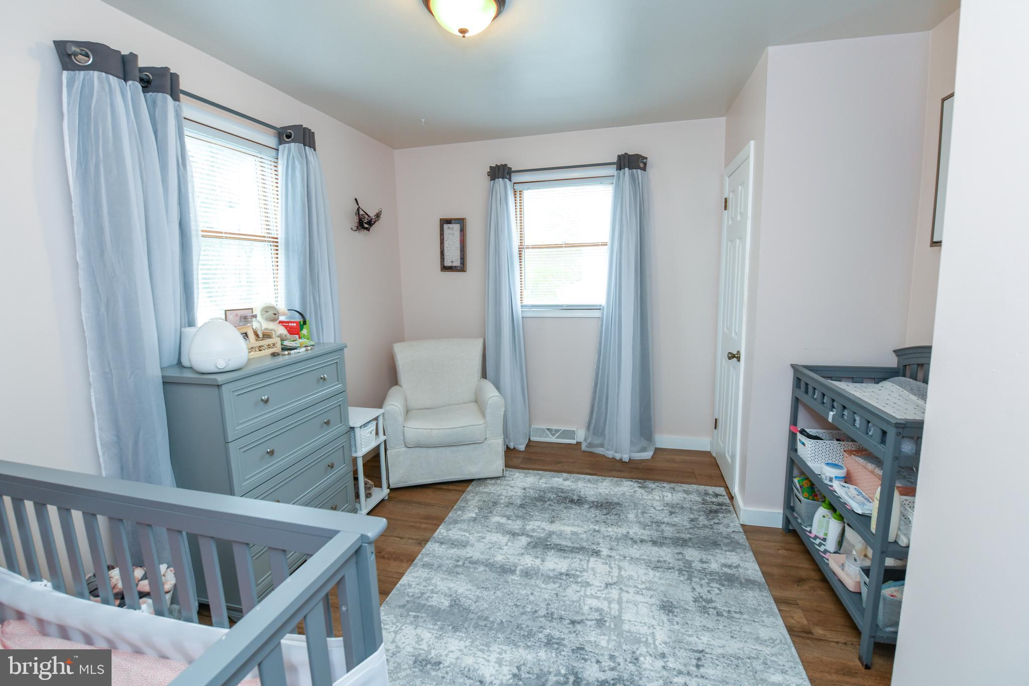 1237 June Road Warminster, PA 18974 - Photo 17 of 21 Gallery Image 17