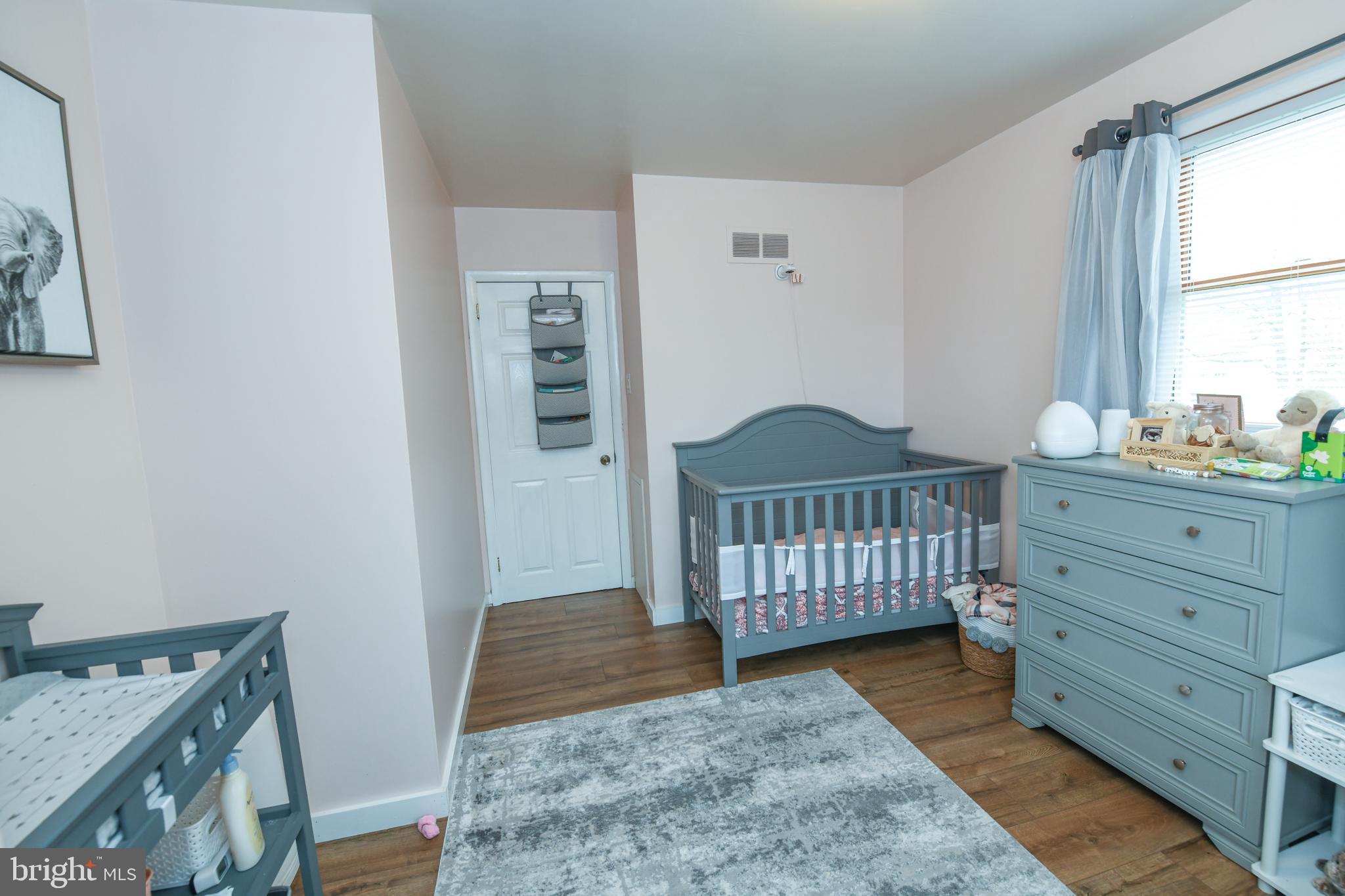 1237 June Road Warminster, PA 18974 - Photo 18 of 21 Gallery Image 18