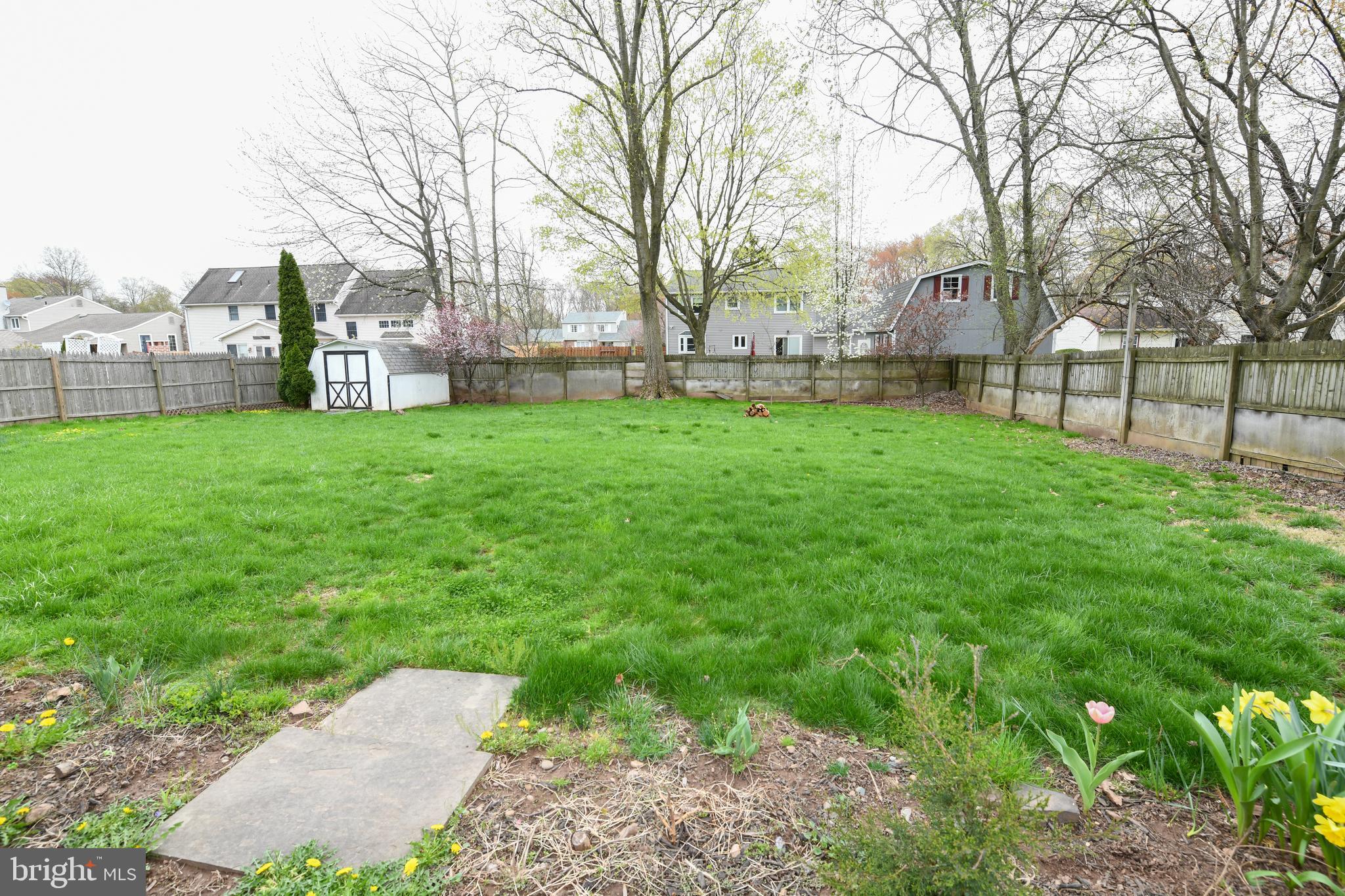 1237 June Road Warminster, PA 18974 - Photo 3 of 21 Gallery Image 3