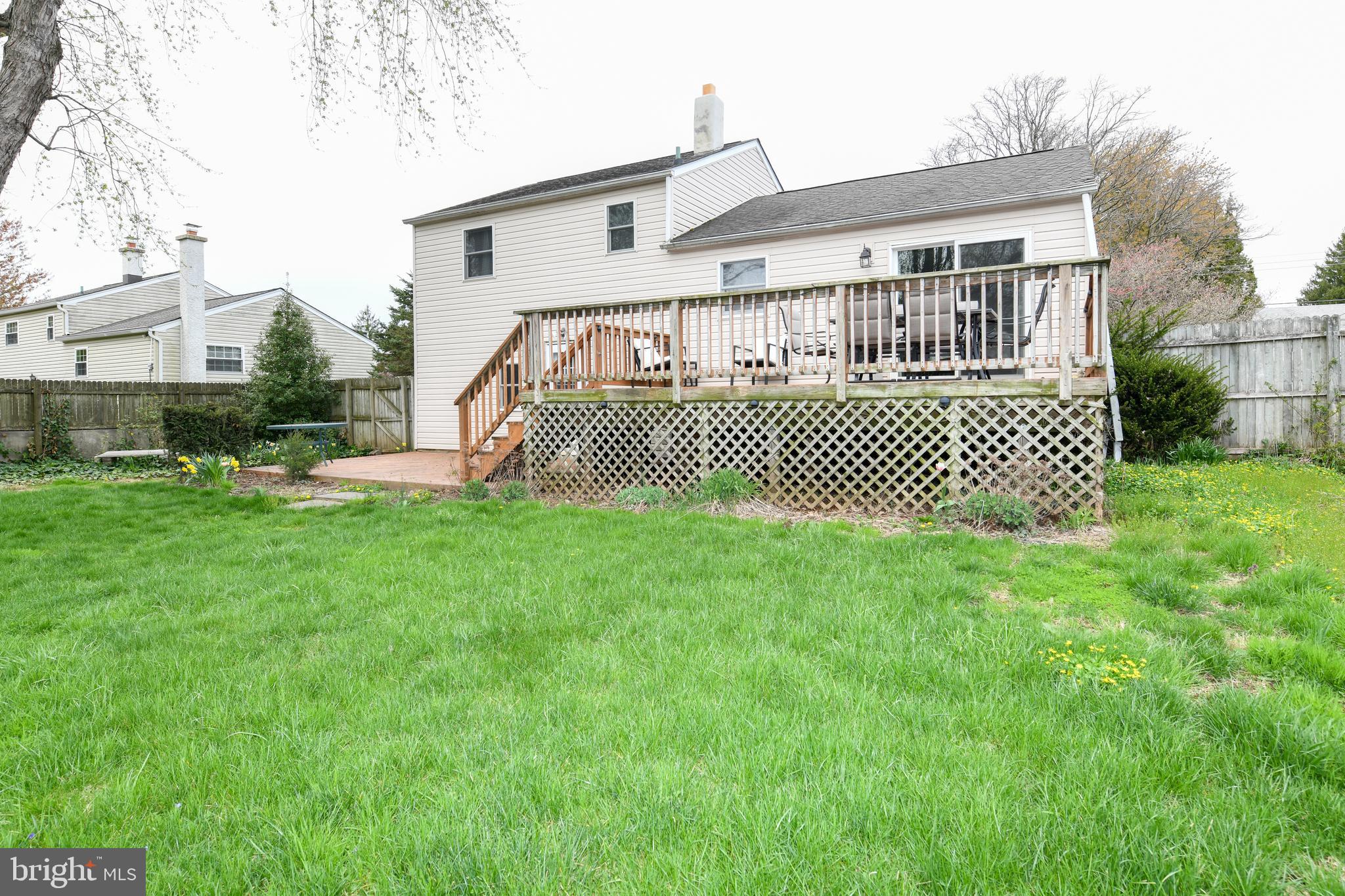 1237 June Road Warminster, PA 18974 - Photo 5 of 21 Gallery Image 5