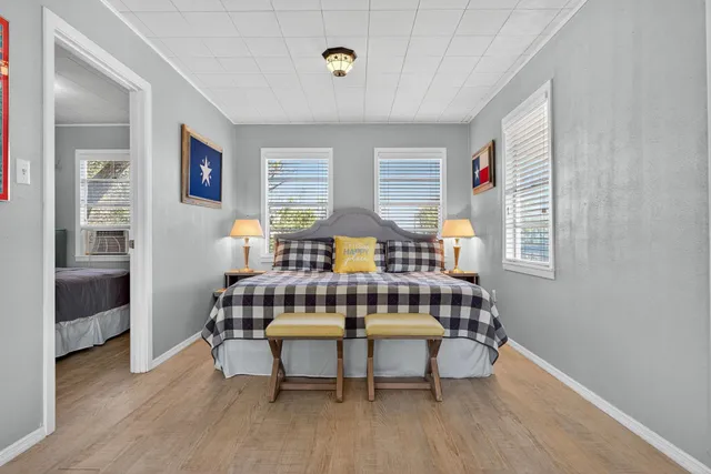 $299,000 | 126 Inspiration Drive, Sunrise Beach, TX 78643