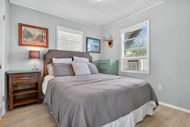 $299,000 | 126 Inspiration Drive, Sunrise Beach, TX 78643