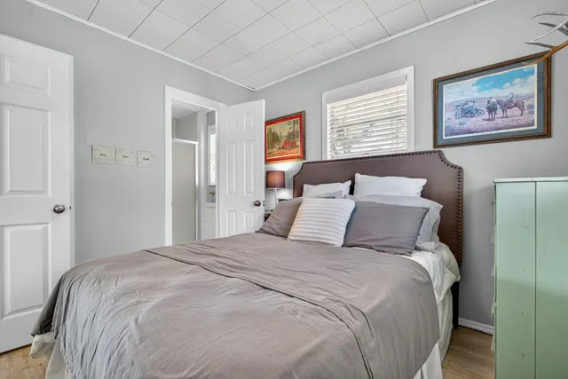 $299,000 | 126 Inspiration Drive, Sunrise Beach, TX 78643