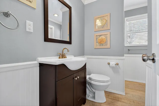 $299,000 | 126 Inspiration Drive, Sunrise Beach, TX 78643