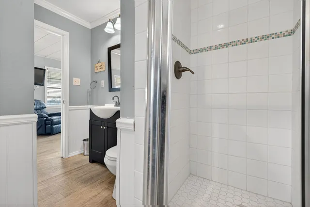 $299,000 | 126 Inspiration Drive, Sunrise Beach, TX 78643