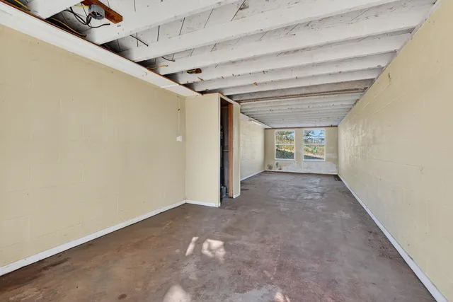 $299,000 | 126 Inspiration Drive, Sunrise Beach, TX 78643