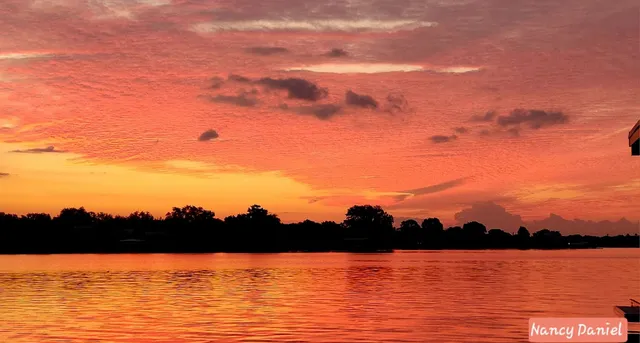 $299,000 | 126 Inspiration Drive, Sunrise Beach, TX 78643