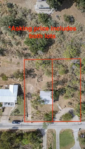 $299,000 | 126 Inspiration Drive, Sunrise Beach, TX 78643