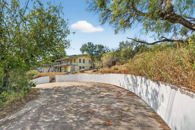 $299,000 | 126 Inspiration Drive, Sunrise Beach, TX 78643