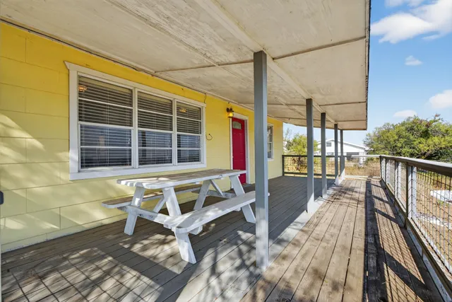 $299,000 | 126 Inspiration Drive, Sunrise Beach, TX 78643