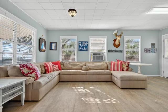 $299,000 | 126 Inspiration Drive, Sunrise Beach, TX 78643