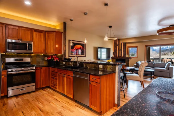 $929,000 | 24 Sage Hill Court, Durango, CO 81301