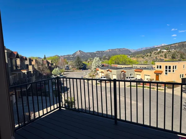 $929,000 | 24 Sage Hill Court, Durango, CO 81301