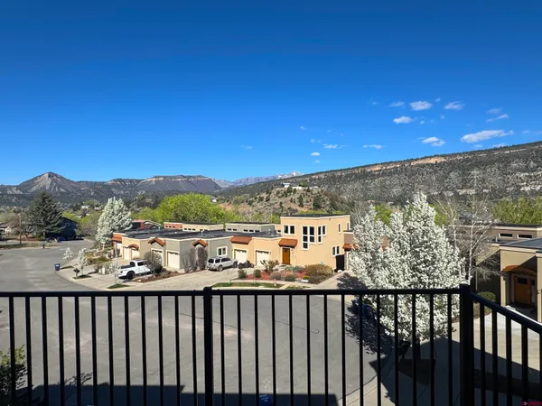 $929,000 | 24 Sage Hill Court, Durango, CO 81301