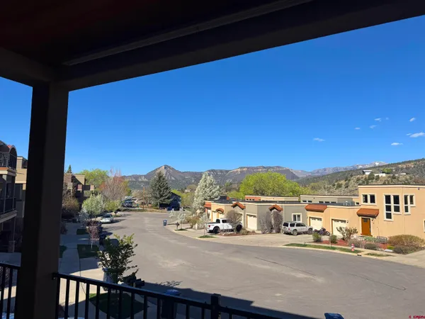 $929,000 | 24 Sage Hill Court, Durango, CO 81301